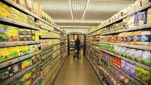 Son dakika: Zincir marketler hakkında yeni düzenleme