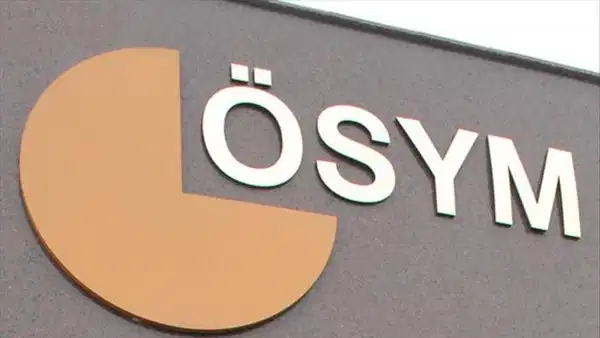MEB Akademi Giriş Sınavı, pazar günü yapılacak