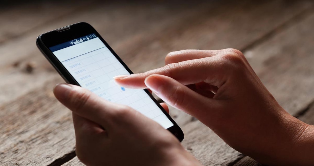 Telefonunuzla yüklüyse hemen silin: Milyonlarca kişi mağdur olabilir
