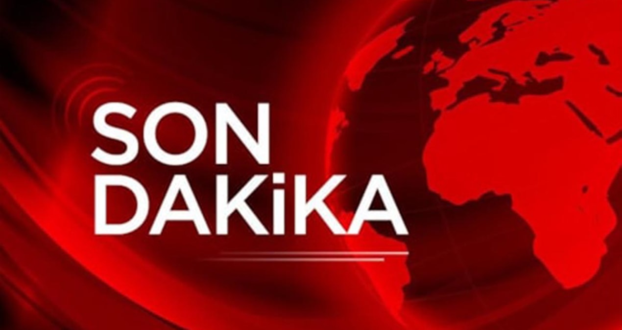 Uğur Dündar ve Gülben Ergen dahil 5 kişi ifadeye çağrıldı