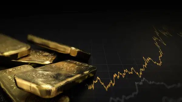 Altında yeni yön ne olacak? Milyar dolarlık gruptan ezber bozan rapor