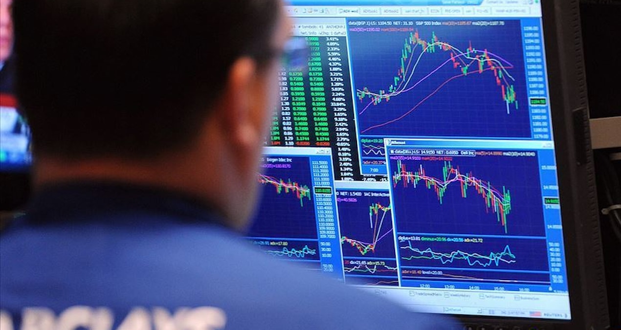 Küresel piyasalarda Orta Doğu bilinmezliği risk iştahını sınırlıyor