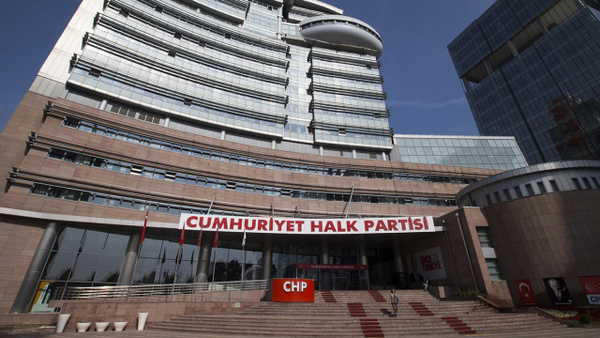 Butlan yönetiminden dikkat çeken ‘transfer’ yorumu: ‘Demek ki AK Parti, CHP’ye yaklaştı’