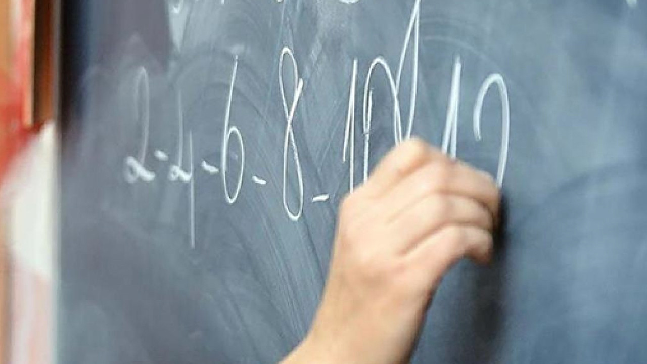 Öğretmenler için yeni dönem resmen başlıyor: MEBBİS her şeyi kontrol edecek